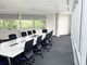 Thumbnail Office for sale in Home Park Mill Link, Kings Langley