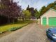Thumbnail Bungalow for sale in Kyleachan, Golf Course Road, Blairgowrie, Perthshire