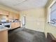 Thumbnail Bungalow for sale in Green Lane, Willaston, Cheshire