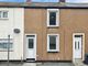 Thumbnail Terraced house for sale in Jones Street, Newport