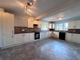 Thumbnail Equestrian property for sale in Effingham Road, Horley