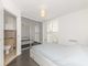 Thumbnail Flat to rent in Coleman Fields, London