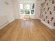 Thumbnail Property to rent in High Street, Great Cheverell, Devizes