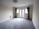 Thumbnail Property for sale in High Street, Bushey WD23.