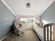Thumbnail Terraced house for sale in The Everglades, Hempstead, Gillingham, Kent