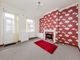 Thumbnail Terraced house for sale in Bew Street, Stoke On Trent