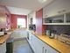 Thumbnail End terrace house for sale in Cotterell Street, Hereford