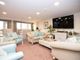 Thumbnail Flat for sale in Harvard Place, Springfield Close, Stratford-Upon-Avon