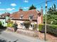 Thumbnail Detached house for sale in Colchester Road, Coggeshall, Colchester