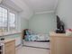 Thumbnail Detached house for sale in Thompsons Ground, Hampton Hargate, Peterborough