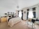 Thumbnail Town house for sale in Ludlow, Shropshire