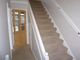Thumbnail Terraced house to rent in Dassett Road, Bentley Heath, Solihull, West Midlands