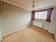 Thumbnail End terrace house for sale in Queens Avenue, Wallingford