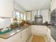 Thumbnail Detached house for sale in Chaffinch Close, Birdham, Chichester