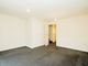 Thumbnail Terraced house for sale in Lord Nelson Drive, Norwich, Norfolk