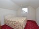 Thumbnail Detached house for sale in Honeywell Place, Barnsley