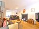 Thumbnail Detached house for sale in Stocken Close, Hucclecote, Gloucester
