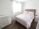 Thumbnail Terraced house for sale in Waterside Crescent, Castleford, West Yorkshire