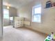 Thumbnail Semi-detached house for sale in Dogsthorpe Road, Peterborough