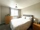 Thumbnail Terraced house for sale in Birch Park, Coalway, Coleford
