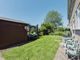 Thumbnail Flat for sale in Jennings Way, Diss