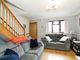 Thumbnail Semi-detached house for sale in Wordsworth Close, Cheadle, Stoke-On-Trent