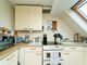 Thumbnail Flat for sale in London Road, Uckfield, East Sussex