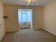 Thumbnail Property to rent in Brotheridge Court, Stratford Drive, Aylesbury