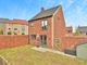 Thumbnail Detached house for sale in Fayerfax Close, Cringleford, Norwich