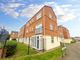 Thumbnail Flat to rent in Bagnalls Wharf, Wednesbury, West Midlands