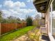 Thumbnail Detached house for sale in Kings Avenue, Chichester, West Sussex