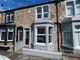 Thumbnail Terraced house for sale in Gray Street, Workington