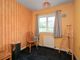 Thumbnail Terraced house for sale in 27 Greenhill Park, Penicuik, Midlothian