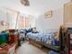 Thumbnail Flat for sale in High Street, Sunninghill, Ascot