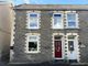 Thumbnail Semi-detached house for sale in Five Roads, Llanelli