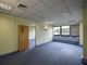 Thumbnail Office to let in Peartree Business Centre, Cobham Road, Ferndown Industrial Estate, Wimborne