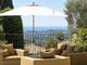 Thumbnail Villa for sale in Mougins, Le Val De Mougins, 06250, France