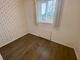 Thumbnail End terrace house for sale in East Avenue, Grantham