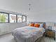 Thumbnail Flat for sale in The Grove, Streatham, London