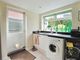 Thumbnail Semi-detached house for sale in 16 Bradley Road, Charlton Kings, Cheltenham