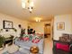 Thumbnail Town house for sale in Wharf Lane, Solihull