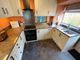 Thumbnail Semi-detached house for sale in Salford Road, Over Hulton, Bolton