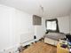 Thumbnail Terraced house for sale in Water Lane, London