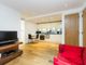 Thumbnail Flat to rent in Cornwall House, Allsop Place, Baker Street