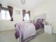 Thumbnail Semi-detached house for sale in Vickers Lane, Hartlepool