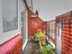 Thumbnail Maisonette for sale in Sutterton Street, London