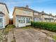 Thumbnail Semi-detached house for sale in Ringwood Road, Wolverhampton, West Midlands