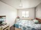 Thumbnail Flat for sale in Newbury Close, Dartford