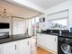Thumbnail Semi-detached house for sale in Vernon Avenue, Woodford Green