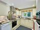 Thumbnail Link-detached house for sale in Holm View, Watchet